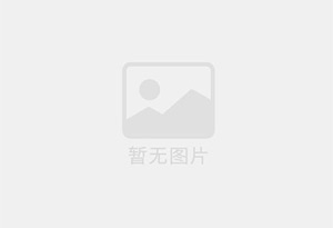 太仆寺旗瓷砖空鼓公司的电话是多少？